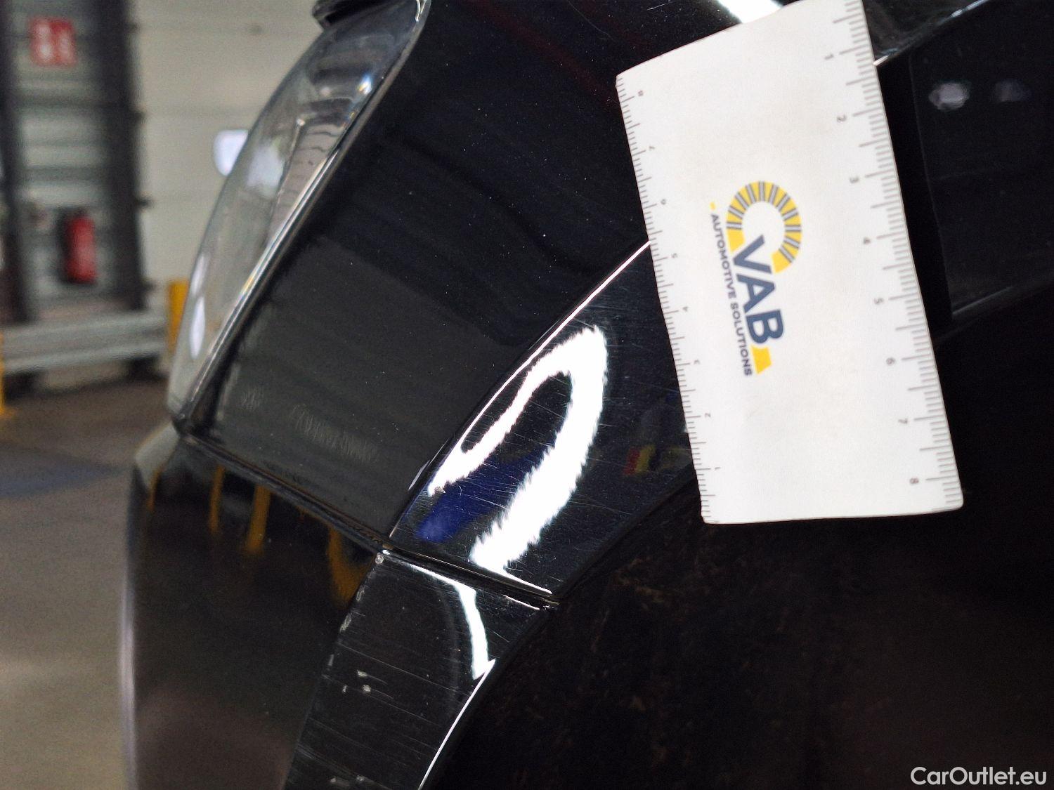  Audi  A6 Audi,  Berline '18, Audi  Business Edition Sport 40 TDI S tronic 4d #24