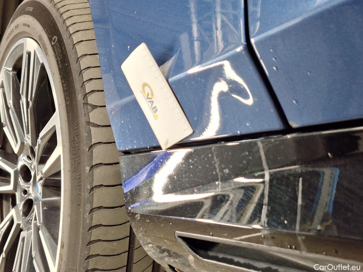  Bmw  Serie 5 BMW, 530e 220kW A, BMW 530e 220kW A (9/180/20/21) #8