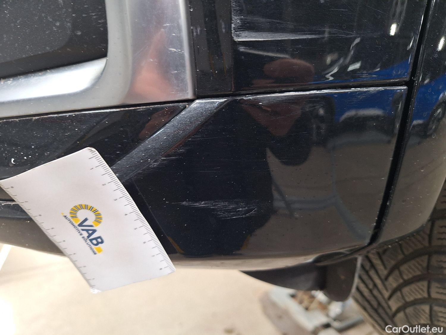  Audi  Q5 Audi,  SB FL'20, Audi  SPORTBACK Bus.Ed.SL 35 TDI S tronic 5d #4