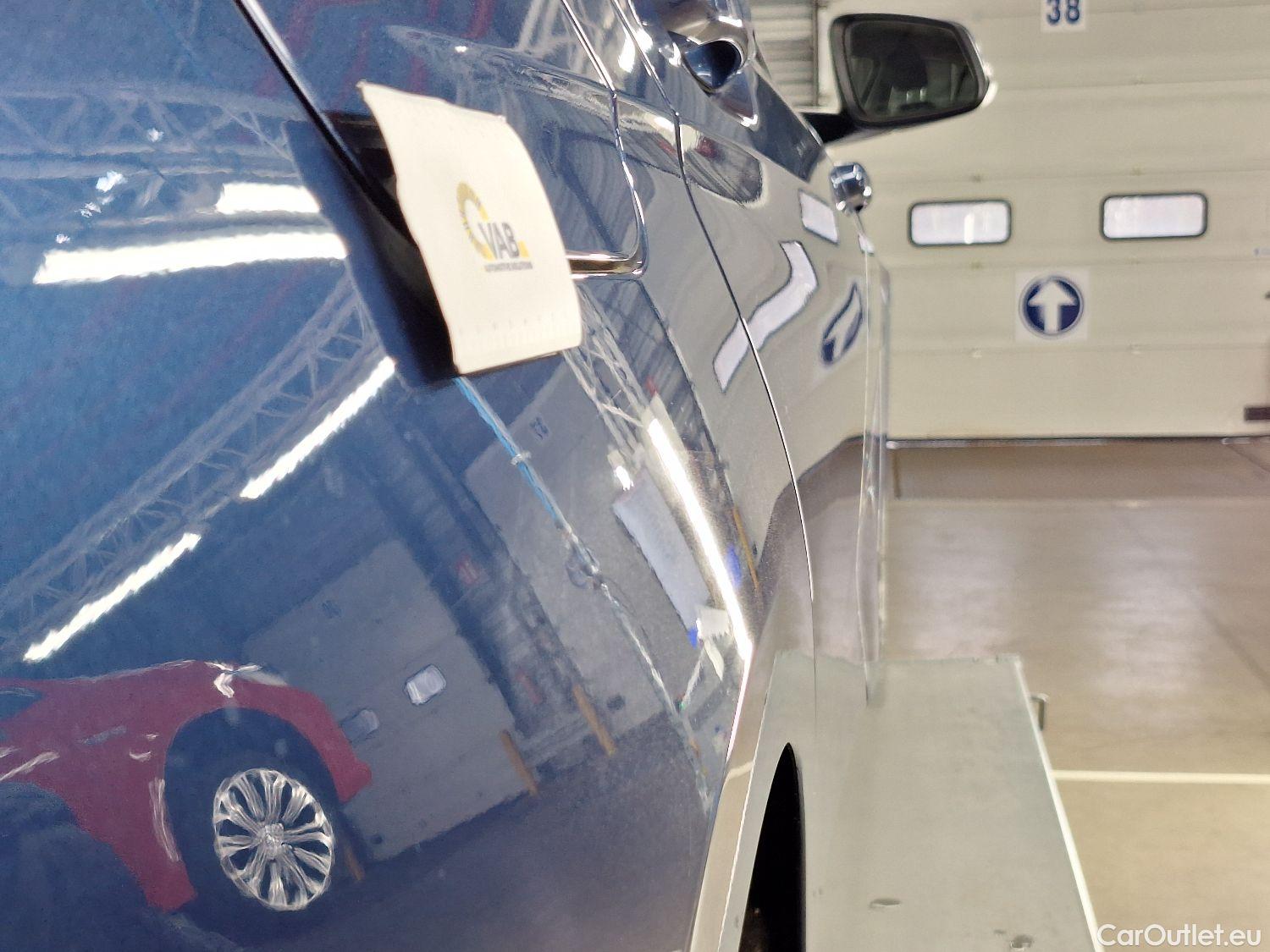  Bmw  Serie 1 BMW, 1-serie '19, BMW 1 Reeks Hatch 116d (85 kW) 5d #24