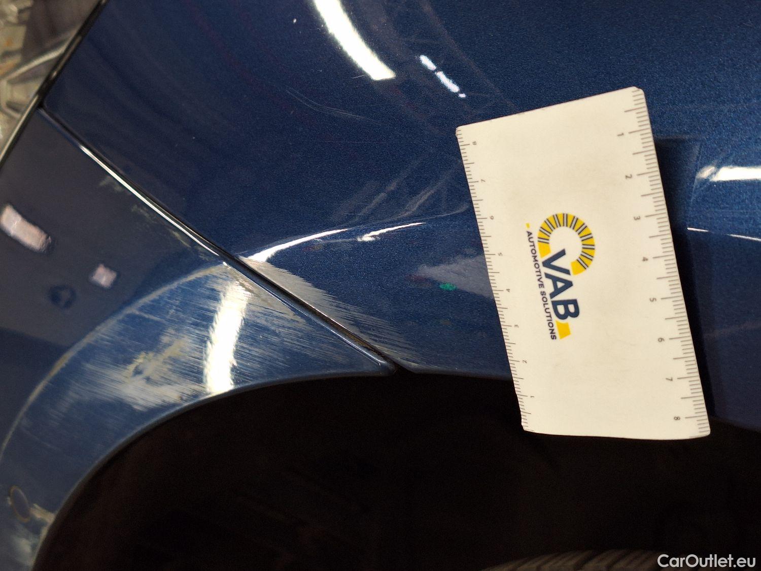  Bmw  Serie 2 BMW, 2-serie GranTour '18, BMW 2 Reeks Gran Tourer 216i (80kW) 5d 7pl #41