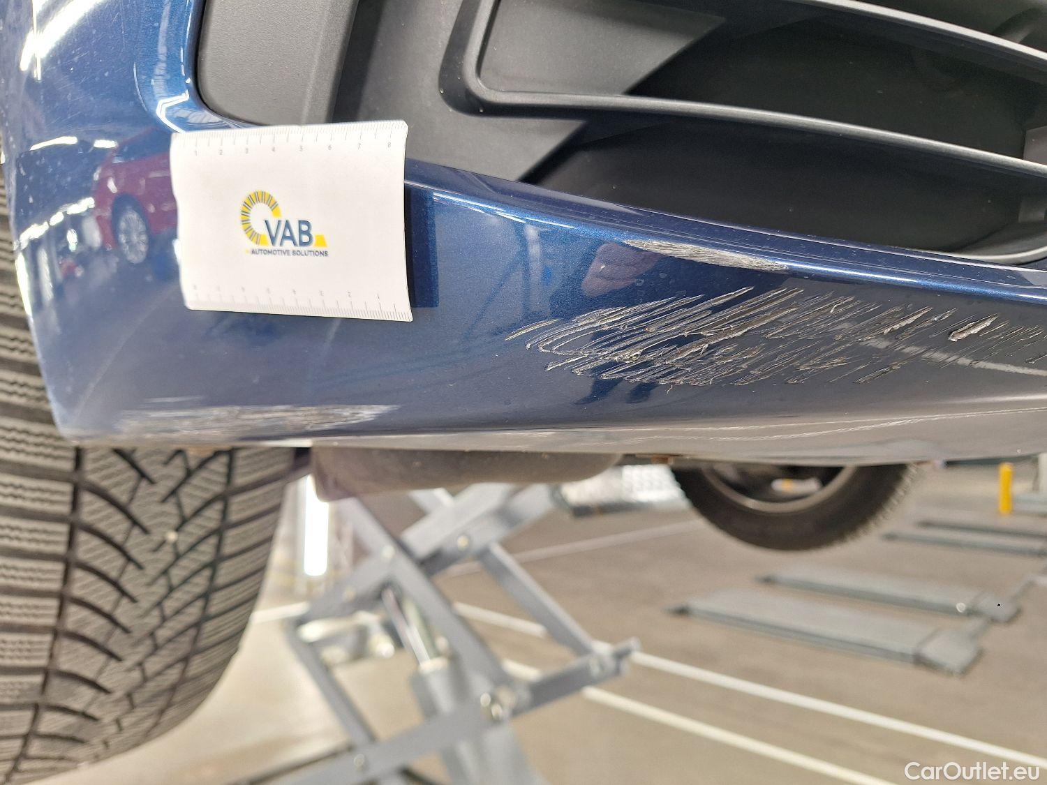  Bmw  Serie 1 BMW, 1-serie '19, BMW 1 Reeks Hatch 116d (85 kW) 5d #16