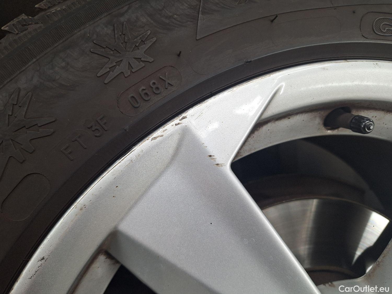  Audi  Q2 Audi,  '16, Audi  1.5 35 TFSI 110kW S tronic Sport B. Edit 5 #2