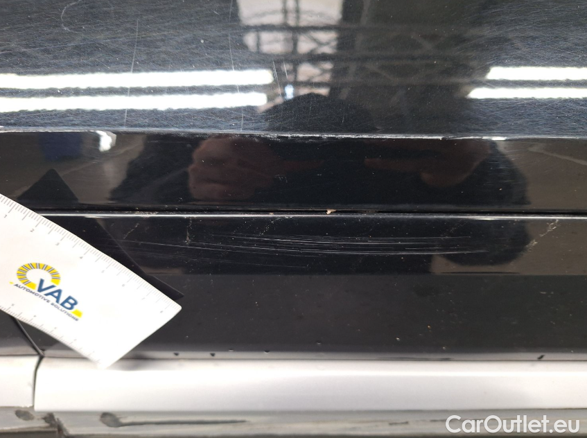  Audi  Q5 Audi,  SB FL'20, Audi  SPORTBACK Bus.Ed.SL 35 TDI S tronic 5d #26