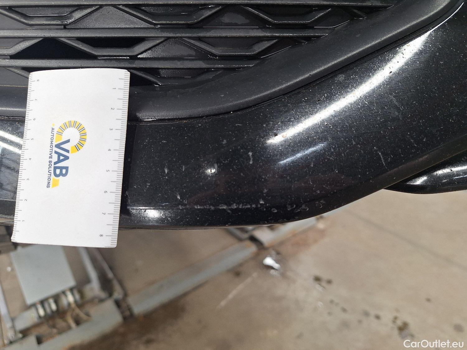  Audi  A6 Audi,  Berline '18, Audi  Business Edition Sport 40 TDI S tronic 4d #10