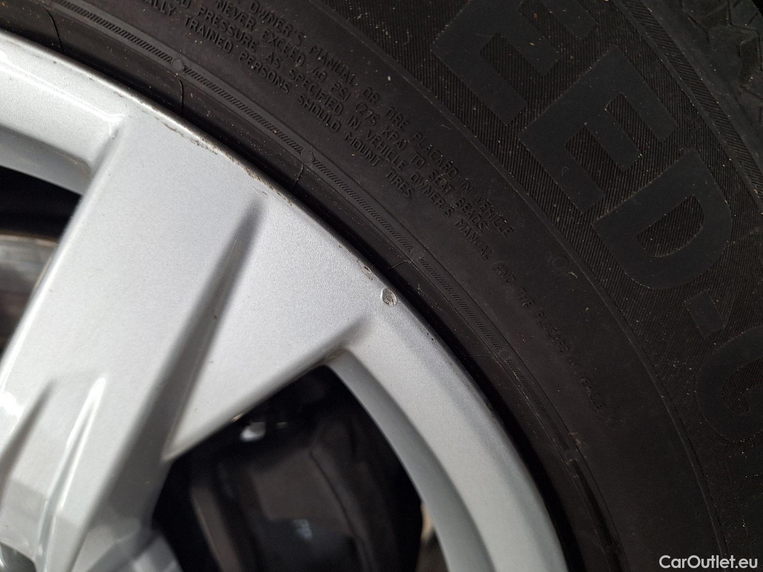  Audi  Q5 Audi,  SB FL'20, Audi  SPORTBACK Bus.Ed.SL 35 TDI S tronic 5d #30