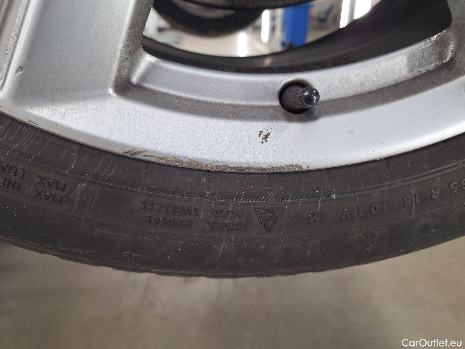  Audi  A6 Audi,  Berline '18, Audi  Business Edition Sport 40 TDI S tronic 4d #20