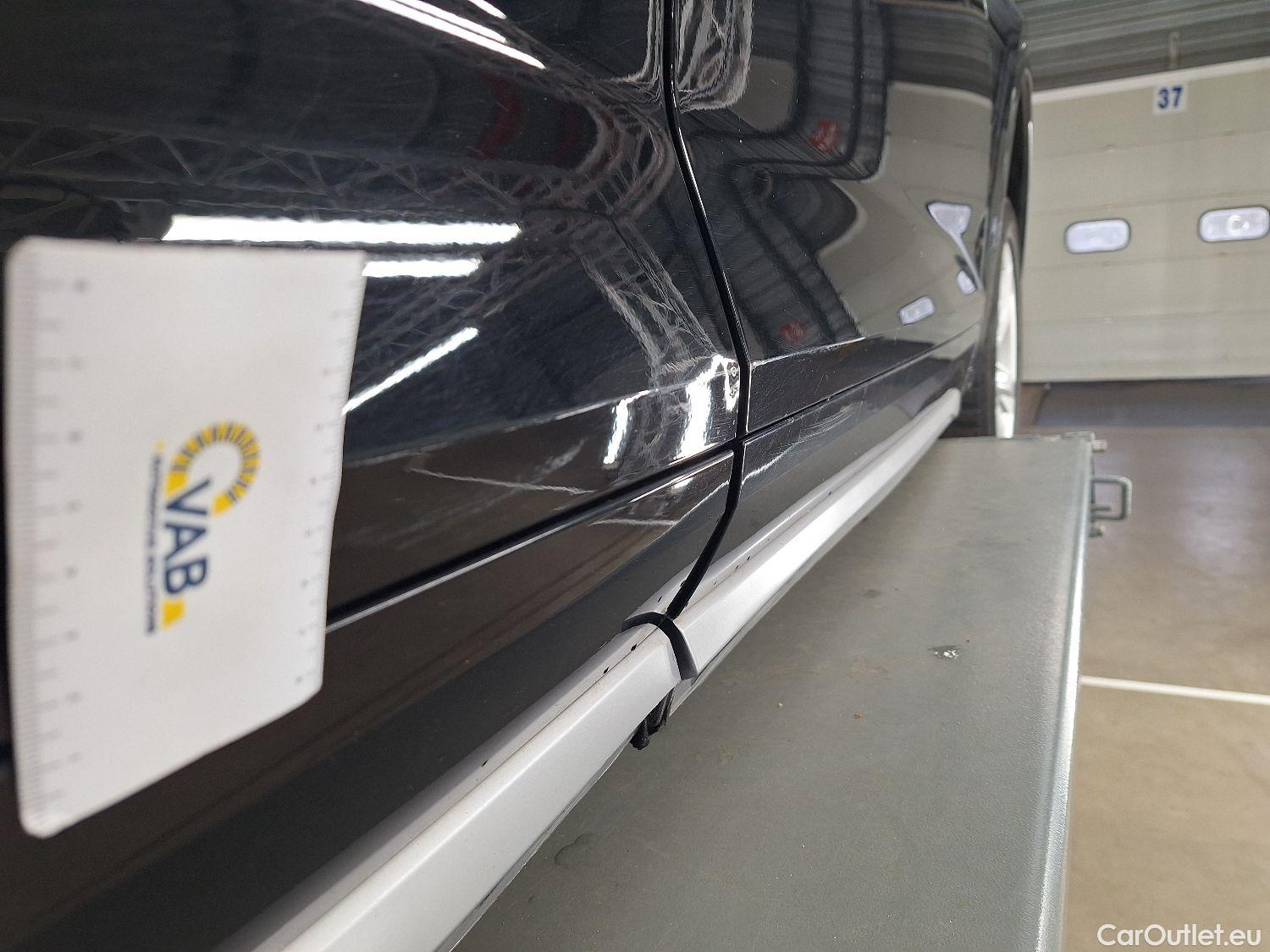  Audi  Q5 Audi,  SB FL'20, Audi  SPORTBACK Bus.Ed.SL 35 TDI S tronic 5d #22