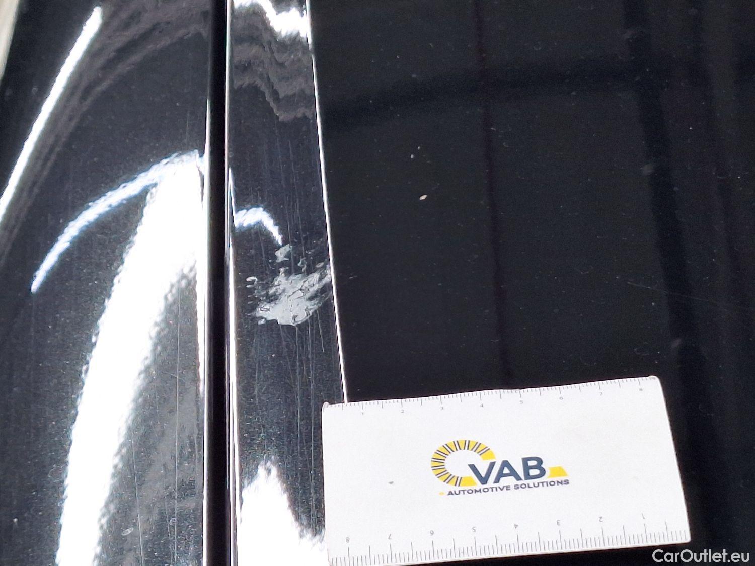  Audi  Q2 Audi,  '16, Audi  1.5 35 TFSI 110kW S tronic Sport B. Edit 5 #36