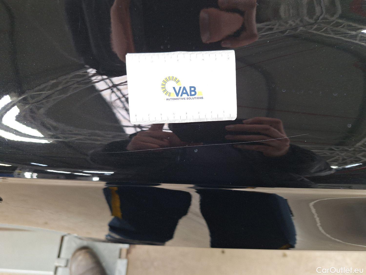  Audi  Q5 Audi,  SB FL'20, Audi  SPORTBACK Bus.Ed.SL 35 TDI S tronic 5d #2