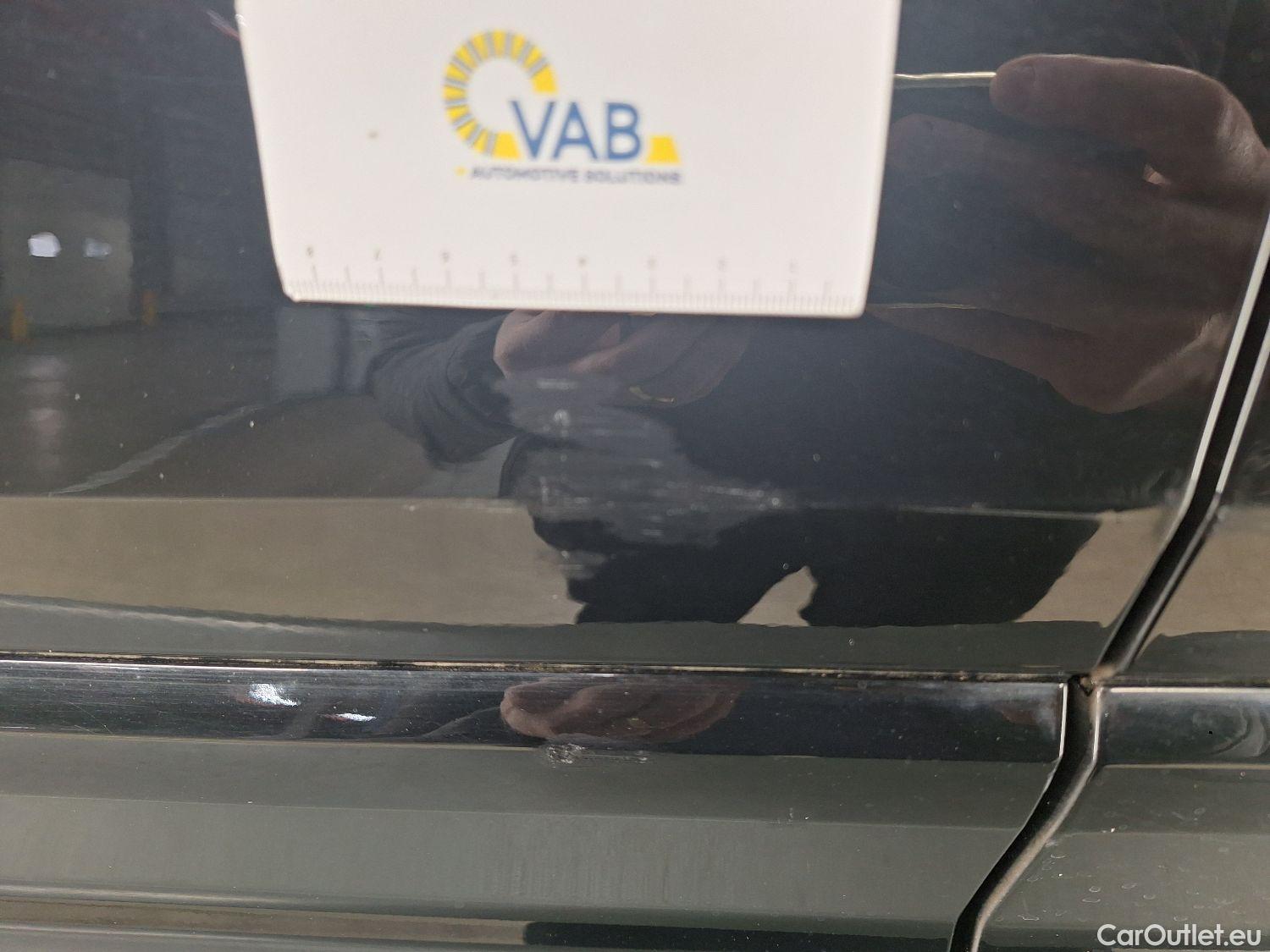  Audi  Q2 Audi,  '16, Audi  1.5 35 TFSI 110kW S tronic Sport B. Edit 5 #26