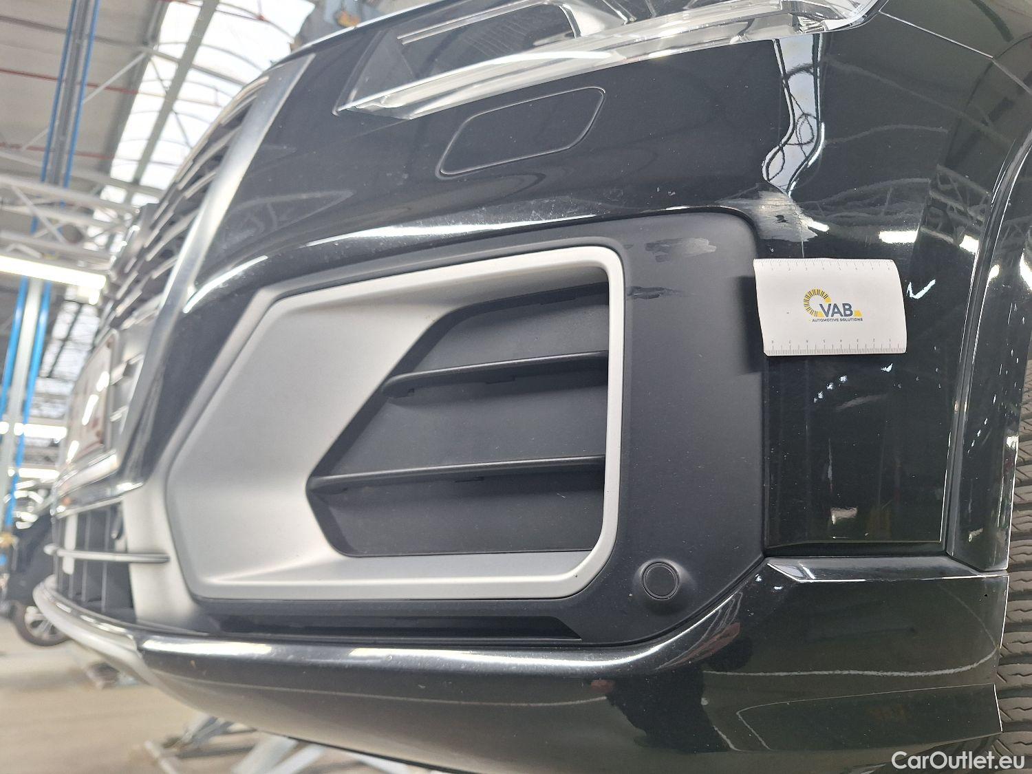  Audi  Q2 Audi,  '16, Audi  1.5 35 TFSI 110kW S tronic Sport B. Edit 5 #7