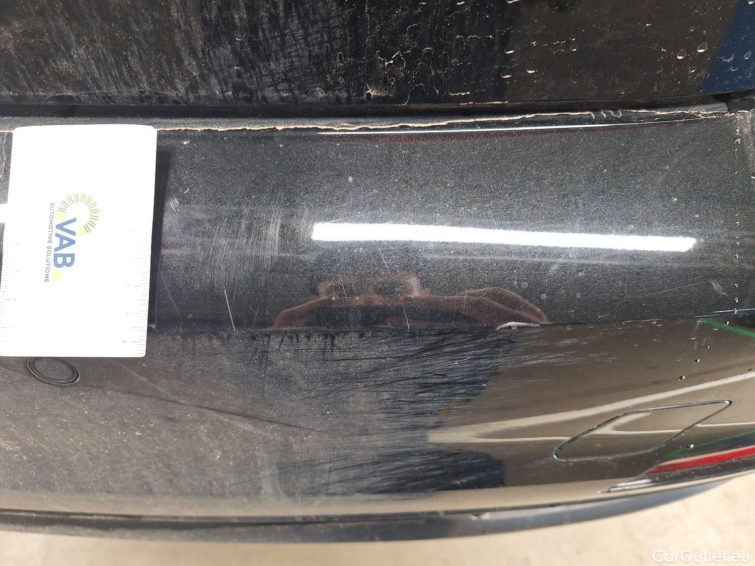  Audi  A6 Audi,  Berline '18, Audi  Business Edition Sport 40 TDI S tronic 4d #27