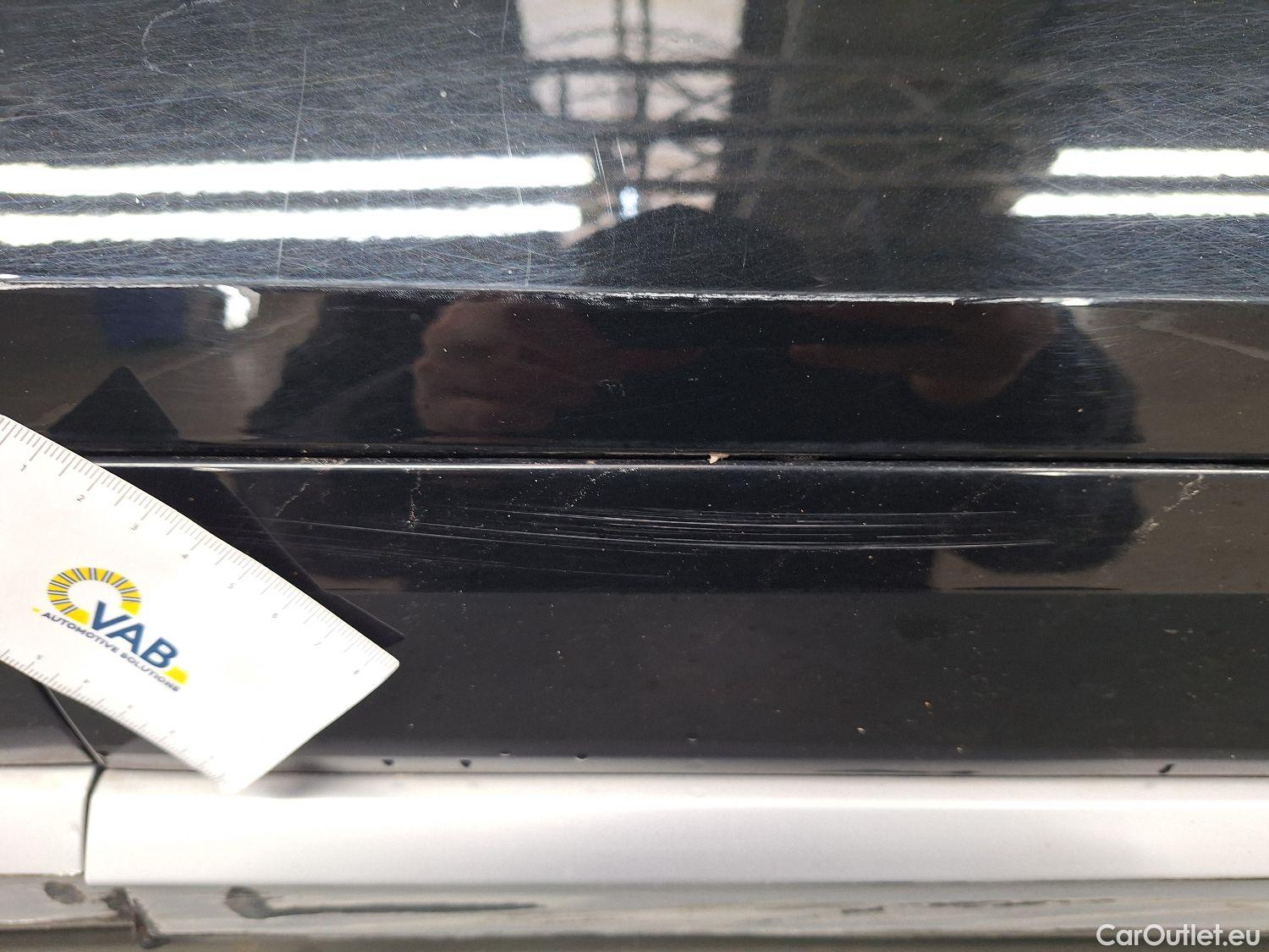  Audi  Q5 Audi,  SB FL'20, Audi  SPORTBACK Bus.Ed.SL 35 TDI S tronic 5d #16