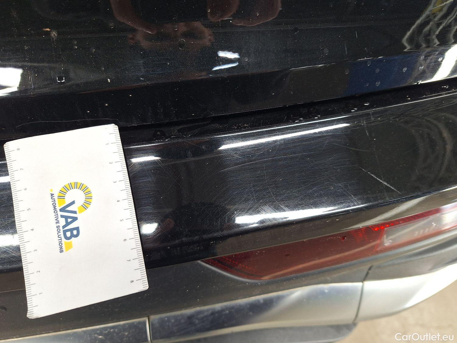  Audi  Q5 Audi,  SB FL'20, Audi  SPORTBACK Bus.Ed.SL 35 TDI S tronic 5d #37