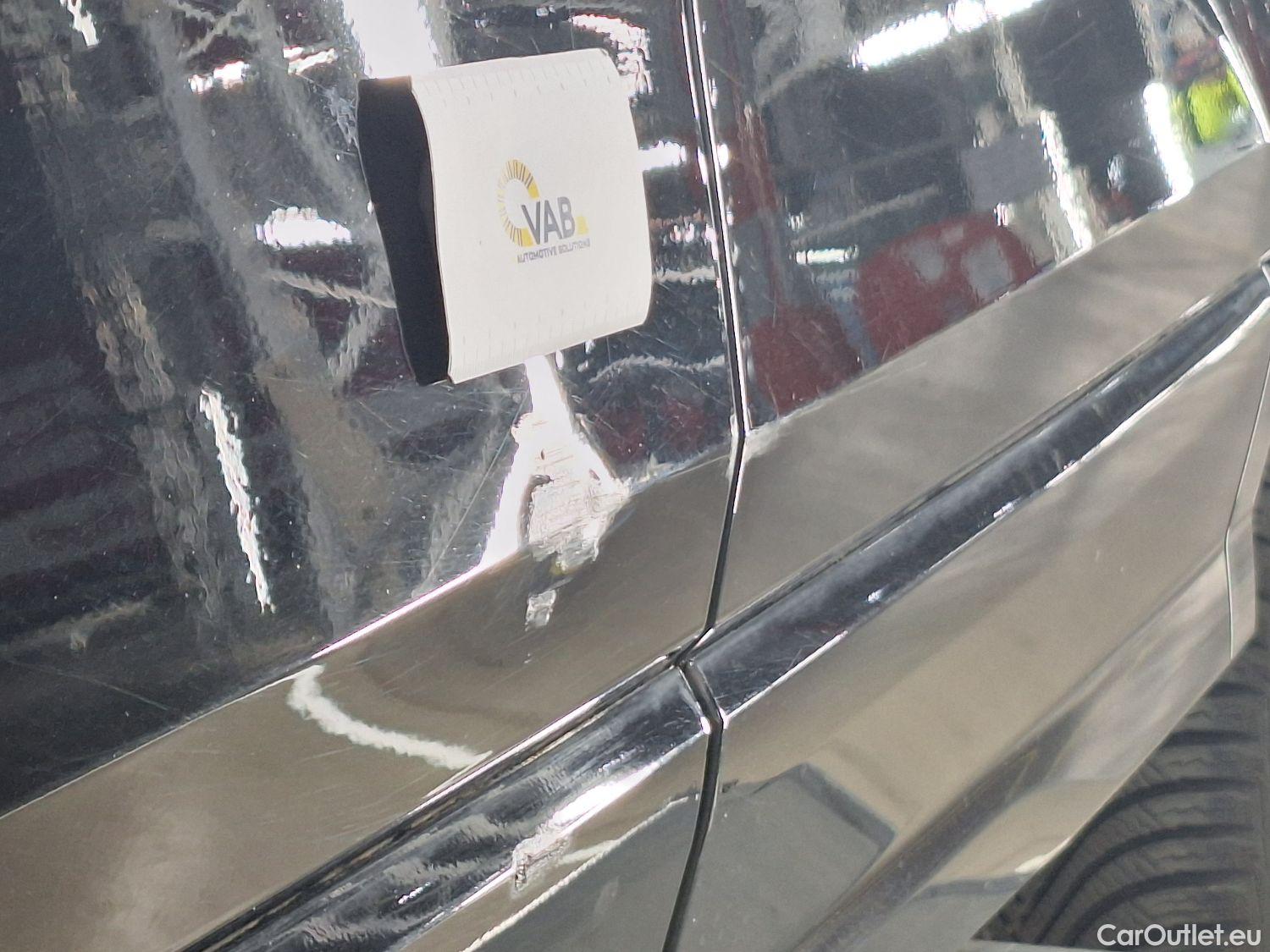  Audi  Q2 Audi,  '16, Audi  1.5 35 TFSI 110kW S tronic Sport B. Edit 5 #25