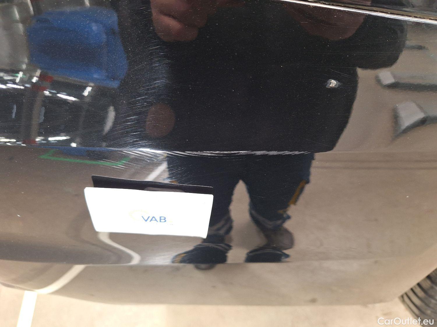  Audi  A6 Audi,  Berline '18, Audi  Business Edition Sport 40 TDI S tronic 4d #26