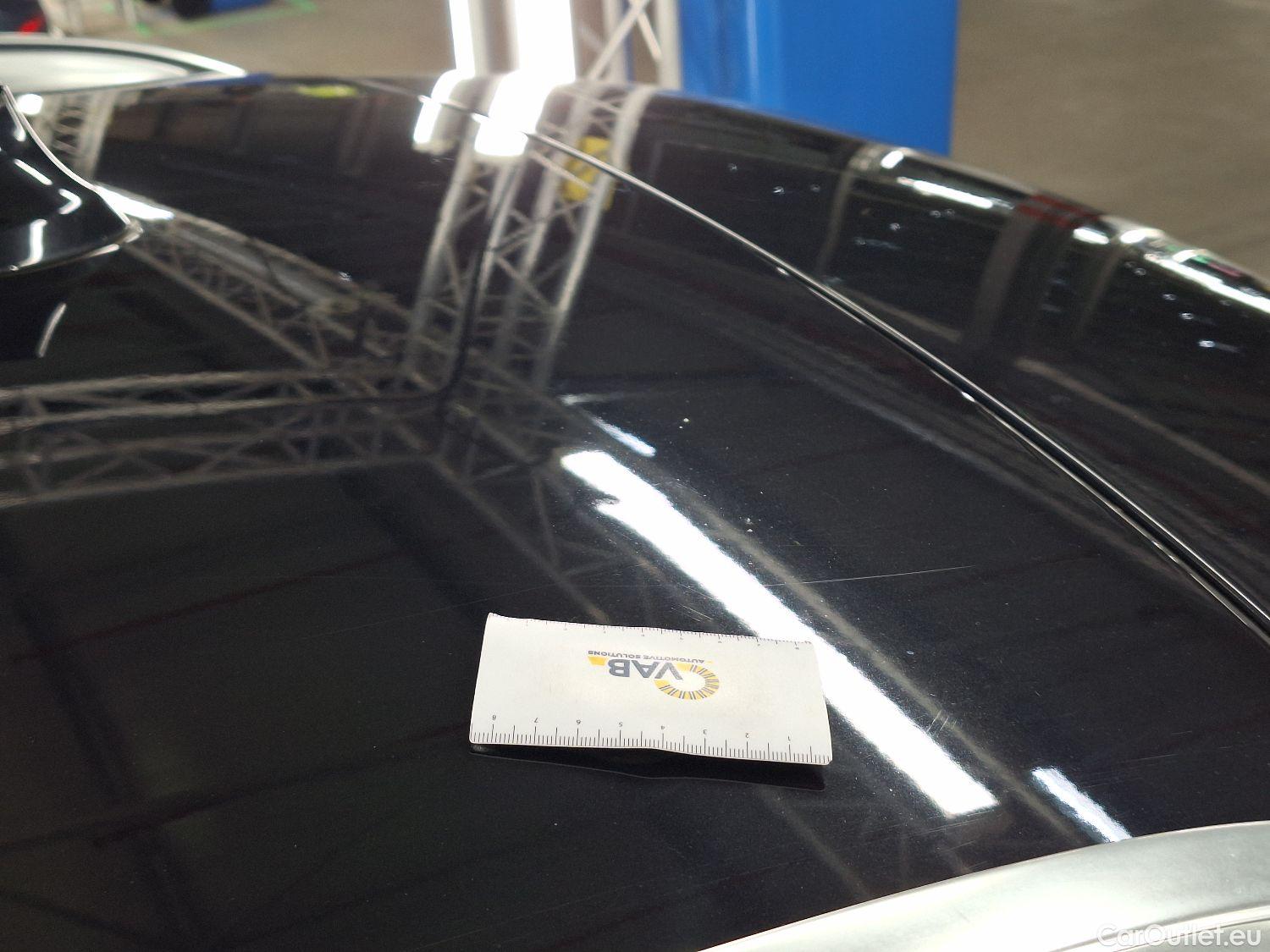  Bmw  Serie 3 BMW, 3-serie Touring '18, BMW 3 Reeks Touring 318dA (110 kW) 5d #39