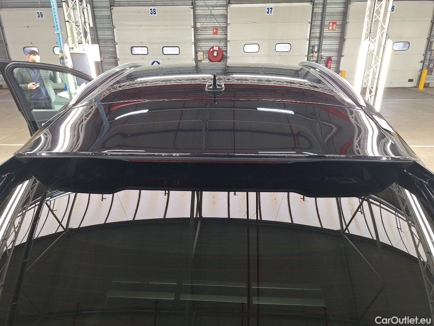  Audi  Q5 Audi,  SB FL'20, Audi  SPORTBACK Bus.Ed.SL 35 TDI S tronic 5d #44