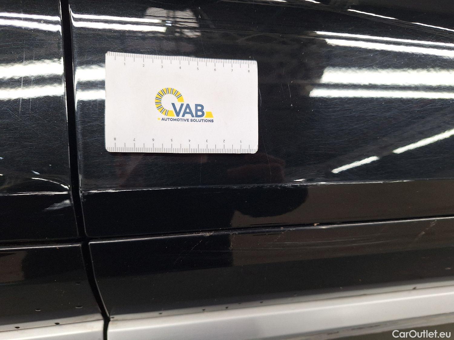  Audi  Q5 Audi,  SB FL'20, Audi  SPORTBACK Bus.Ed.SL 35 TDI S tronic 5d #18