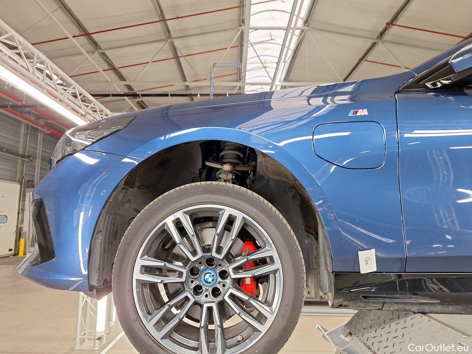  Bmw  Serie 5 BMW, 530e 220kW A, BMW 530e 220kW A (9/180/20/21) #7