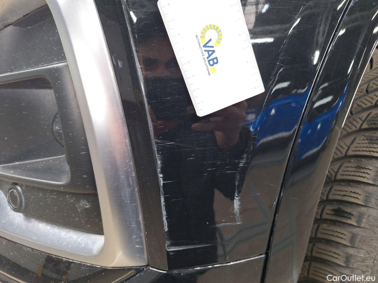  Audi  Q5 Audi,  SB FL'20, Audi  SPORTBACK Bus.Ed.SL 35 TDI S tronic 5d #8