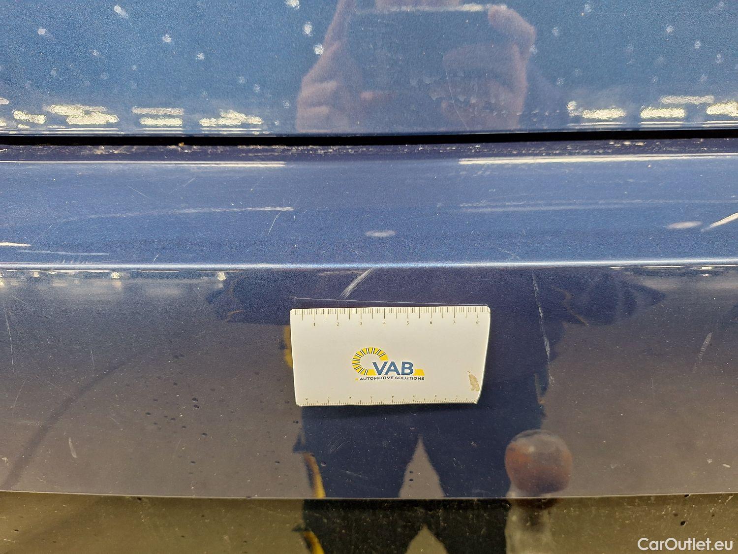  Bmw  Serie 5 BMW, 530e 220kW A, BMW 530e 220kW A (9/180/20/21) #11