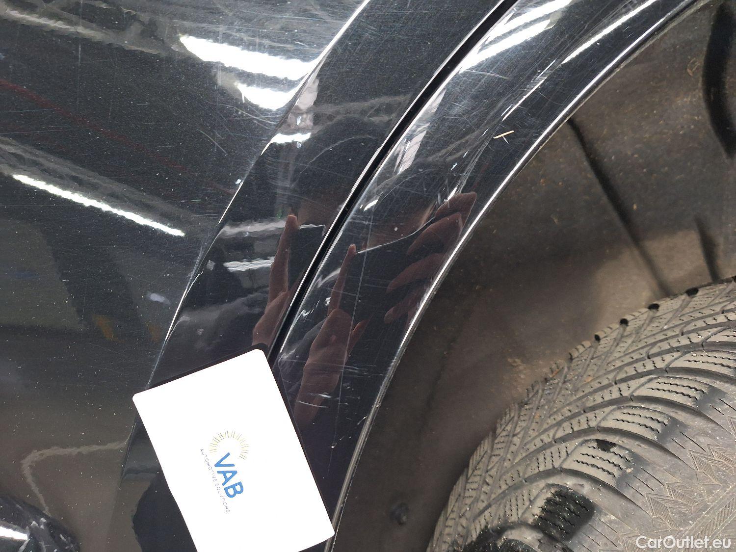  Audi  Q5 Audi,  SB FL'20, Audi  SPORTBACK Bus.Ed.SL 35 TDI S tronic 5d #32