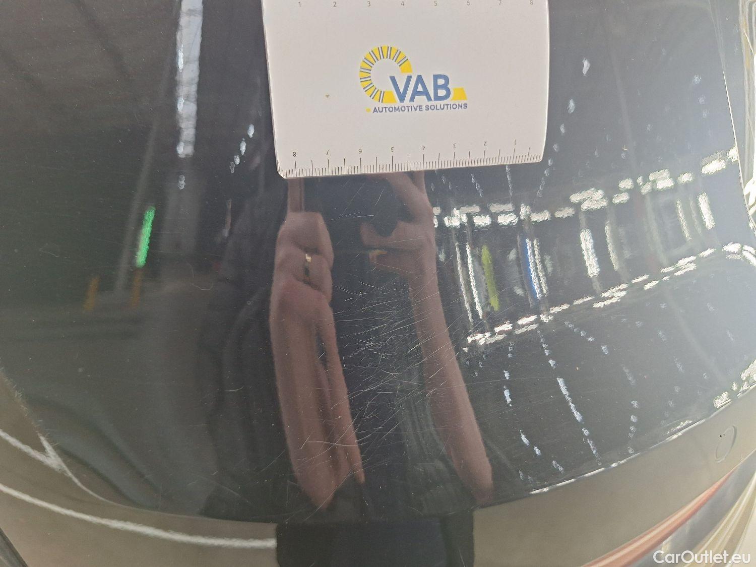  Audi  Q2 Audi,  '16, Audi  1.5 35 TFSI 110kW S tronic Sport B. Edit 5 #15