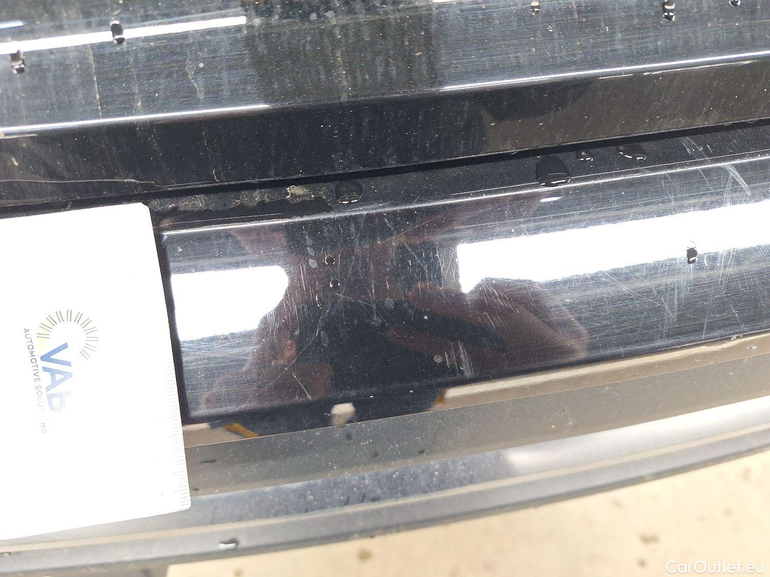  Audi  Q5 Audi,  SB FL'20, Audi  SPORTBACK Bus.Ed.SL 35 TDI S tronic 5d #35