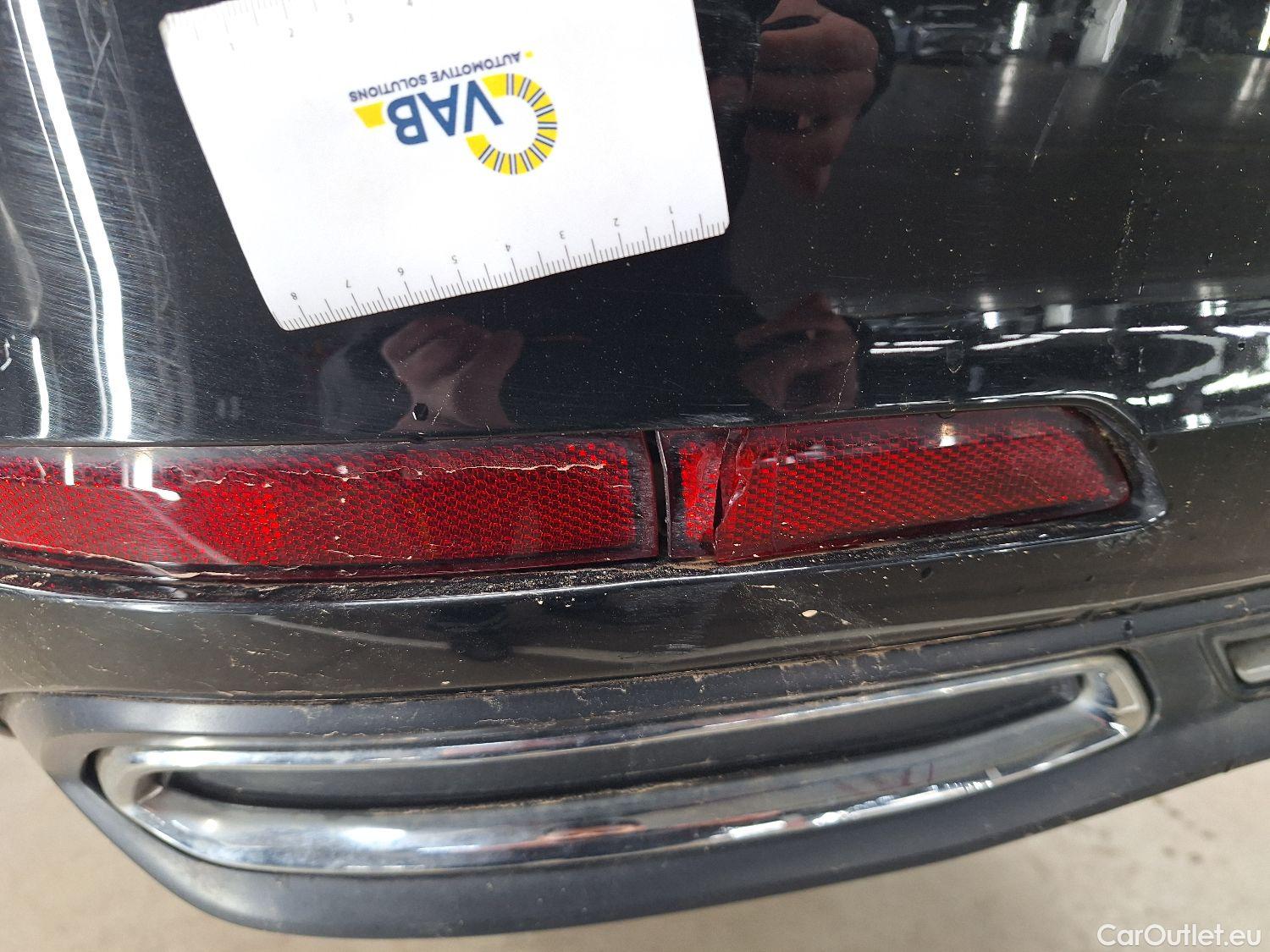  Audi  A6 Audi,  Berline '18, Audi  Business Edition Sport 40 TDI S tronic 4d #31