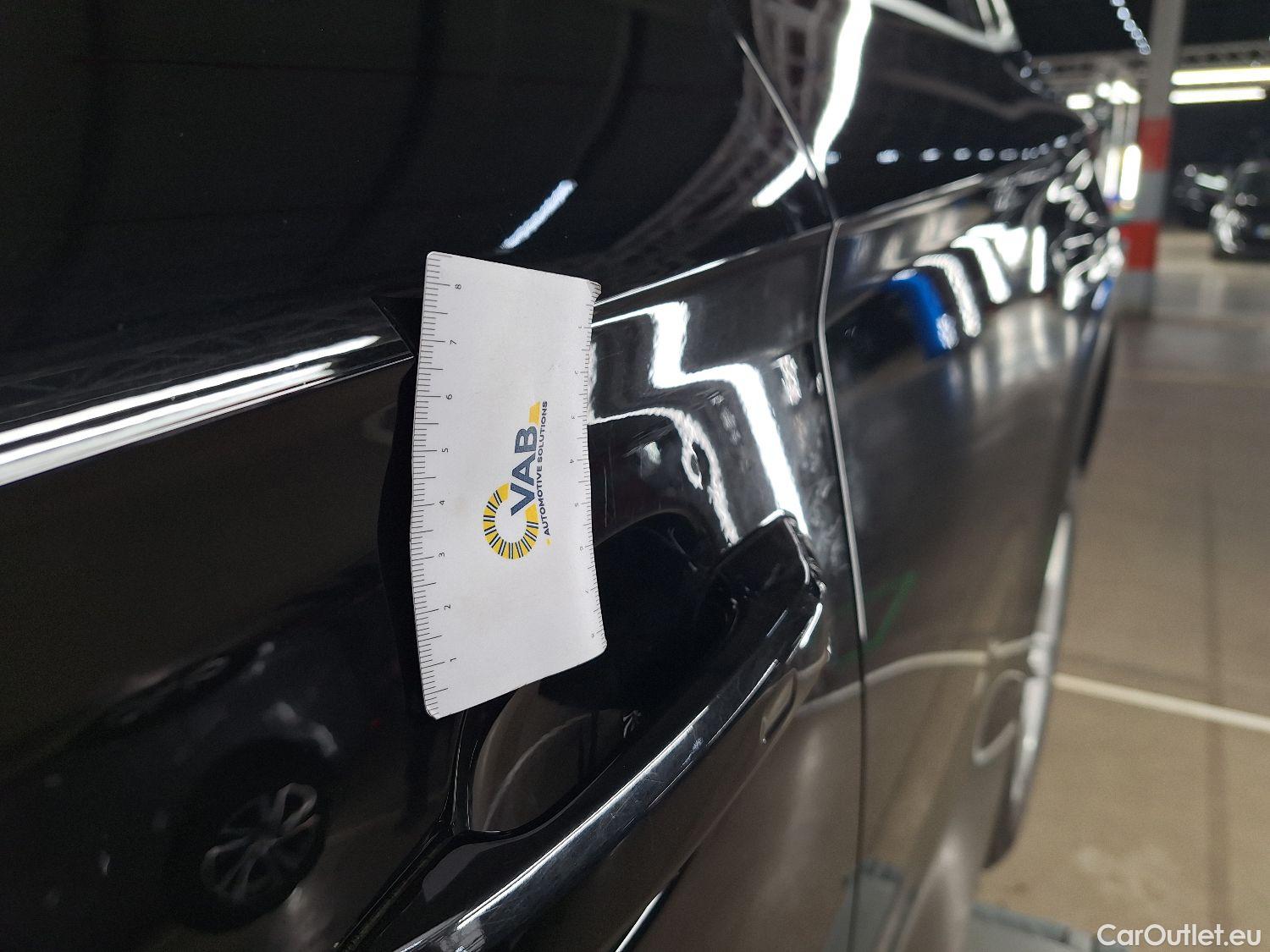  Audi  Q5 Audi,  SB FL'20, Audi  SPORTBACK Bus.Ed.SL 35 TDI S tronic 5d #43