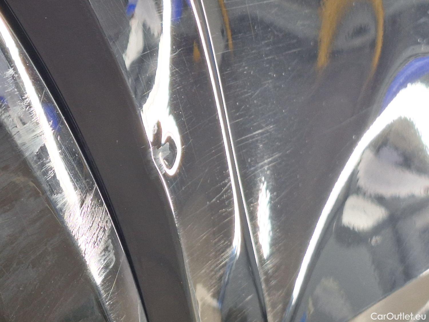  Audi  Q2 Audi,  '16, Audi  1.5 35 TFSI 110kW S tronic Sport B. Edit 5 #11