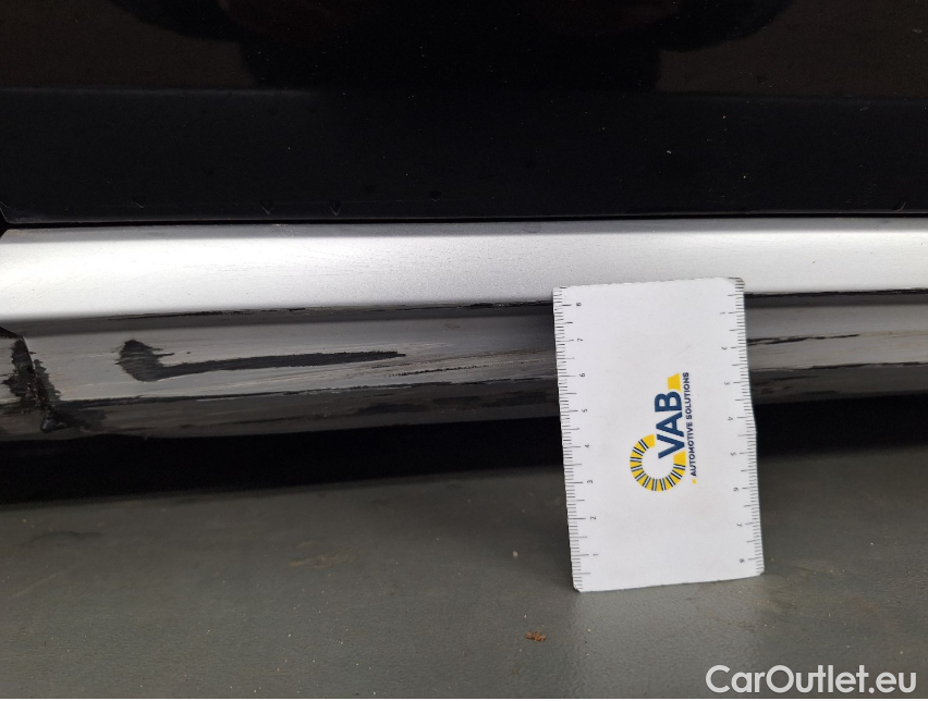  Audi  Q5 Audi,  SB FL'20, Audi  SPORTBACK Bus.Ed.SL 35 TDI S tronic 5d #27