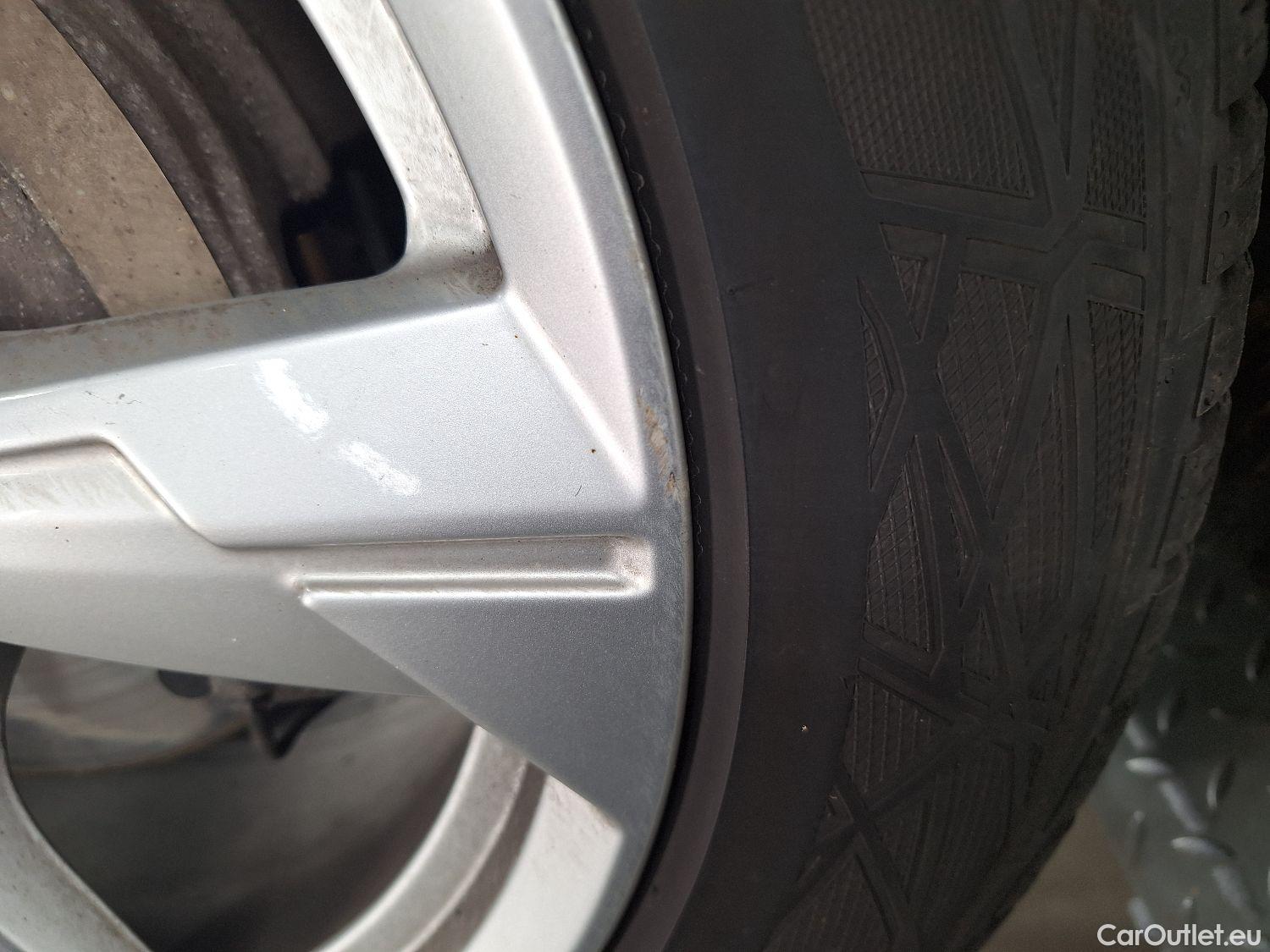  Audi  A6 Audi,  Berline '18, Audi  Business Edition Sport 40 TDI S tronic 4d #22