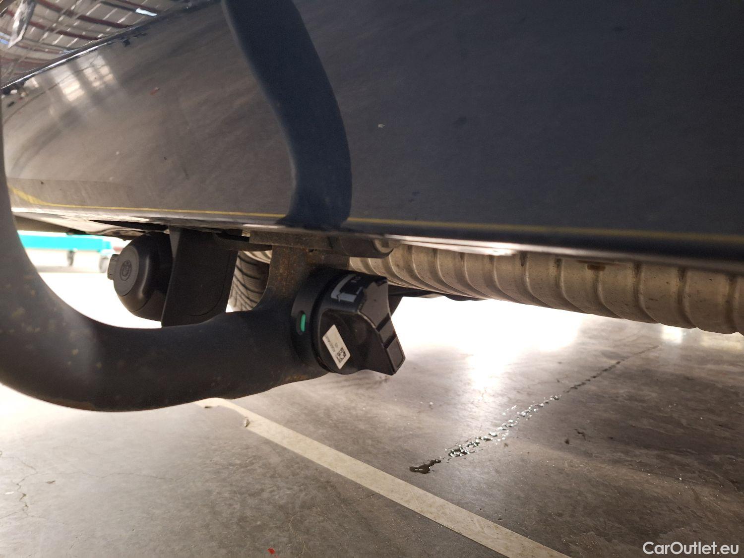  Bmw  Serie 2 BMW, 2-serie GranTour '18, BMW 2 Reeks Gran Tourer 216i (80kW) 5d 7pl #2