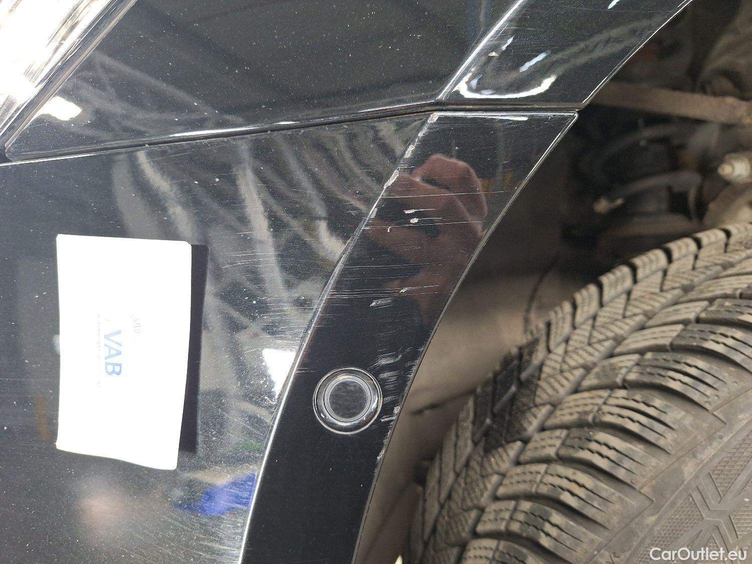  Audi  A6 Audi,  Berline '18, Audi  Business Edition Sport 40 TDI S tronic 4d #11