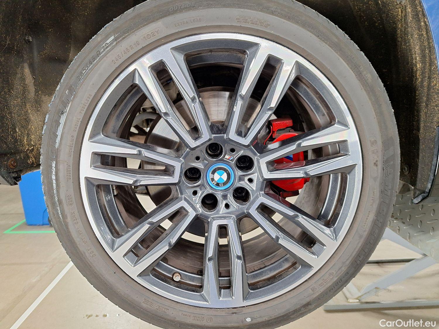  Bmw  Serie 5 BMW, 530e 220kW A, BMW 530e 220kW A (9/180/20/21) #4