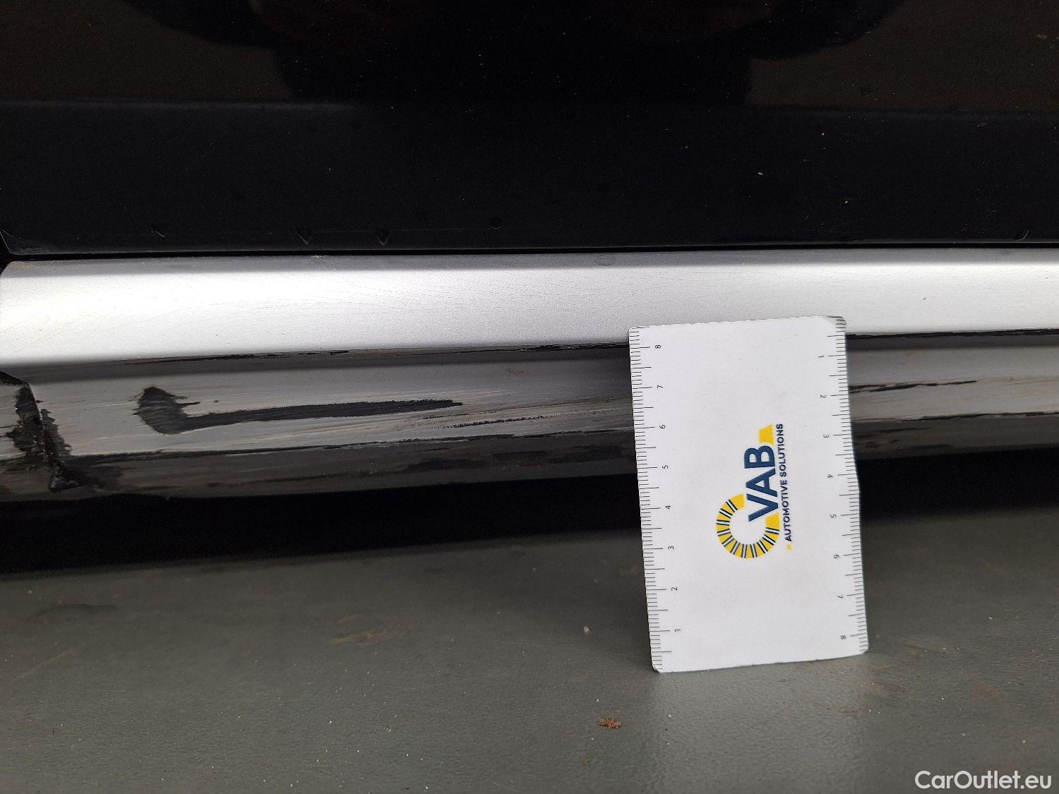  Audi  Q5 Audi,  SB FL'20, Audi  SPORTBACK Bus.Ed.SL 35 TDI S tronic 5d #14