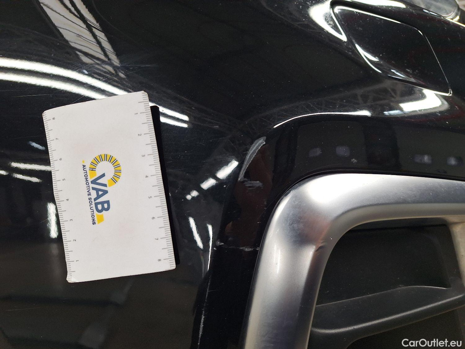  Audi  Q5 Audi,  SB FL'20, Audi  SPORTBACK Bus.Ed.SL 35 TDI S tronic 5d #6