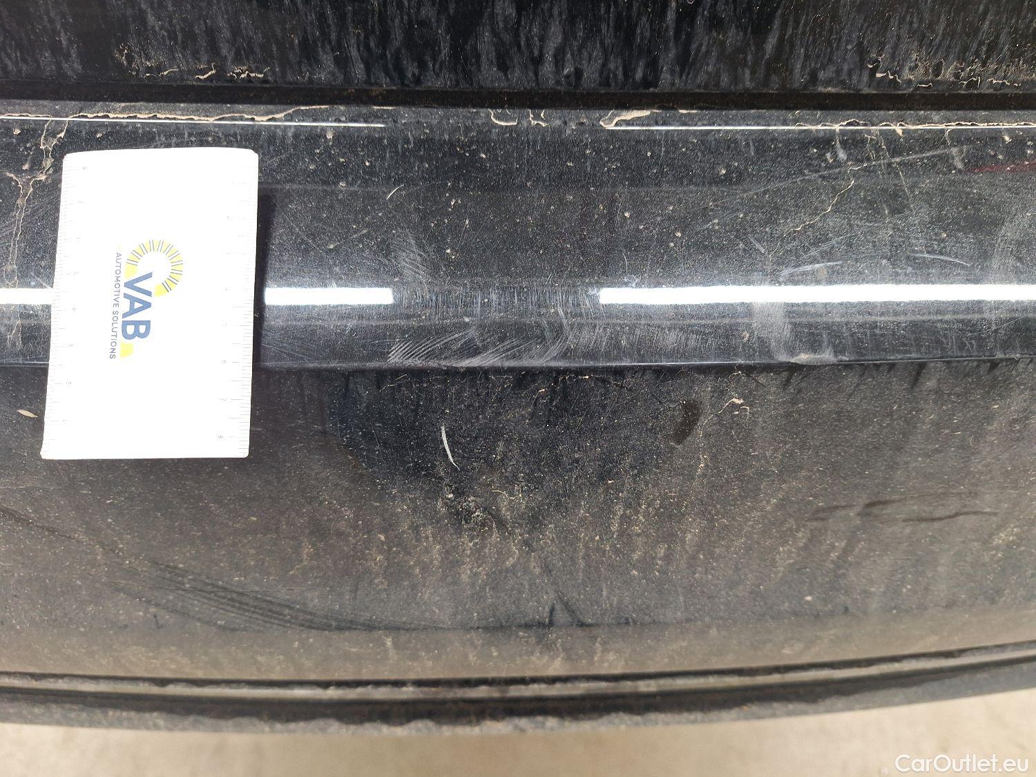  Audi  A6 Audi,  Berline '18, Audi  Business Edition Sport 40 TDI S tronic 4d #28