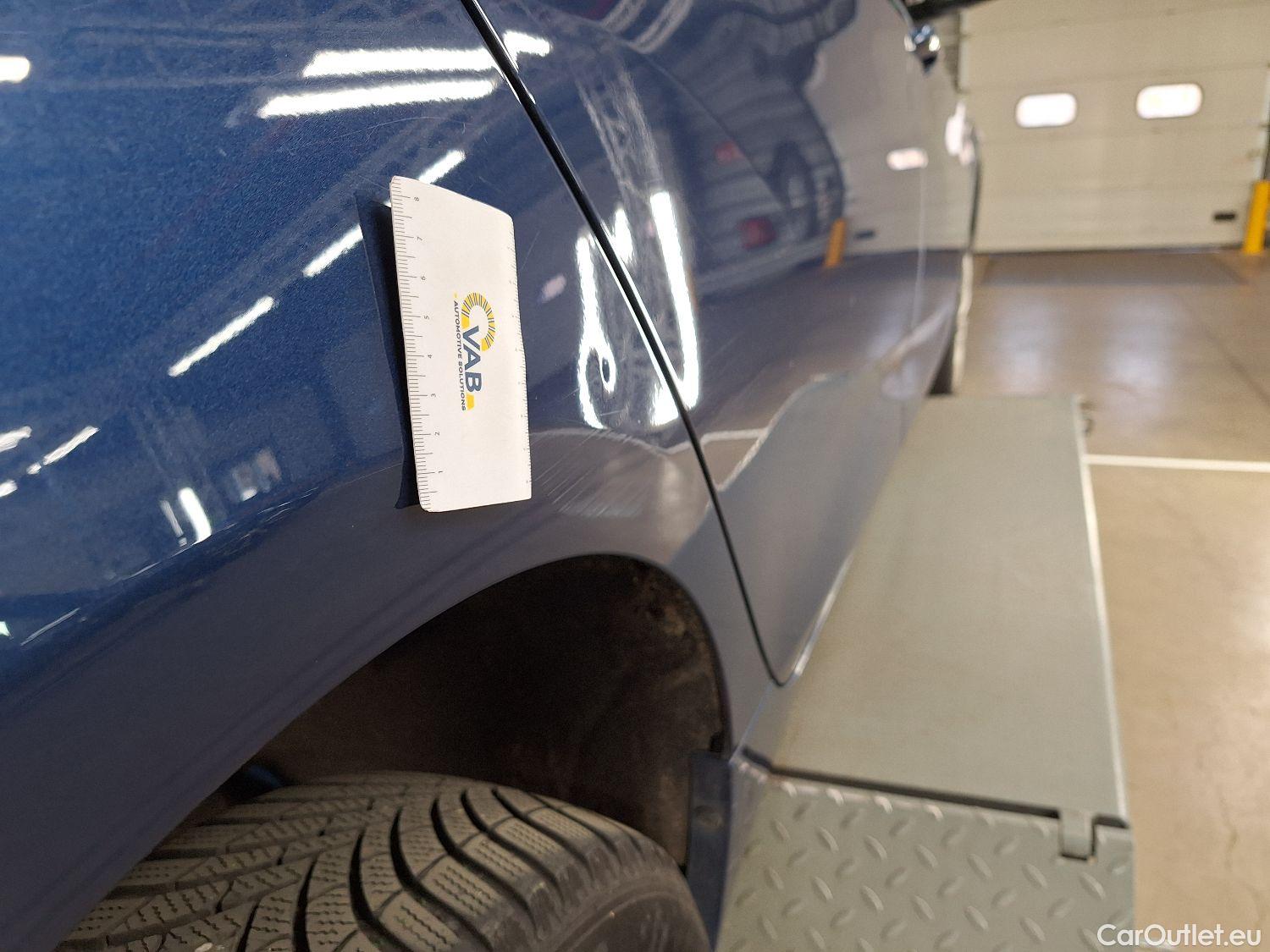  Bmw  Serie 2 BMW, 2-serie GranTour '18, BMW 2 Reeks Gran Tourer 216i (80kW) 5d 7pl #26