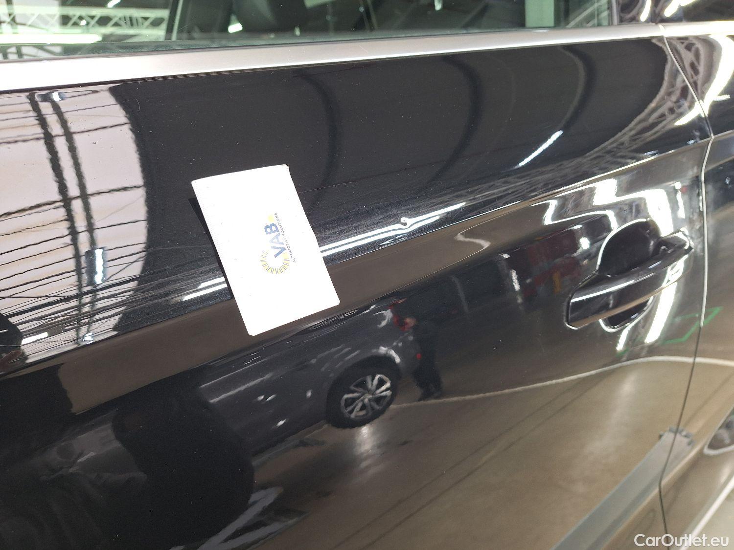  Audi  Q5 Audi,  SB FL'20, Audi  SPORTBACK Bus.Ed.SL 35 TDI S tronic 5d #42