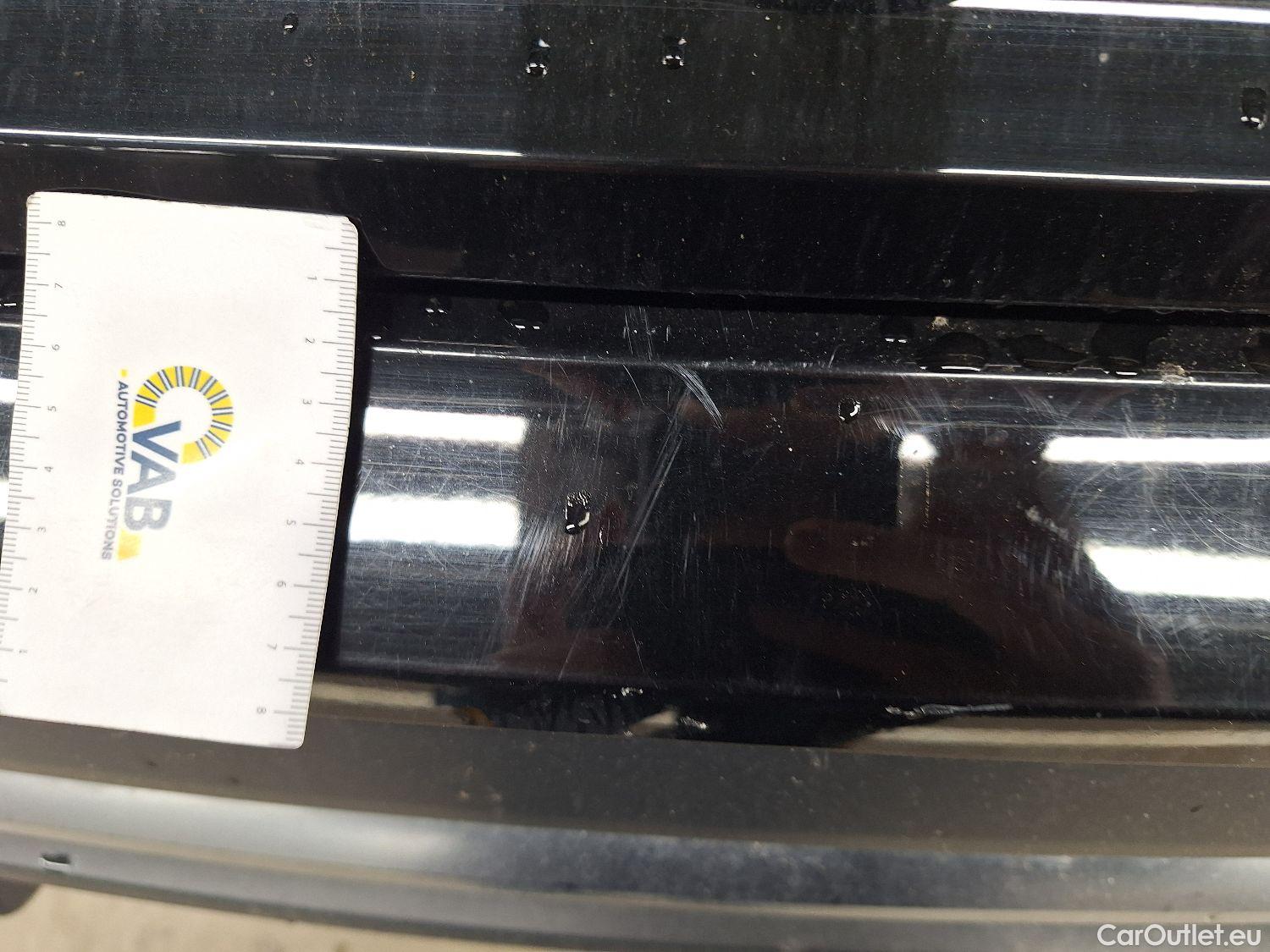  Audi  Q5 Audi,  SB FL'20, Audi  SPORTBACK Bus.Ed.SL 35 TDI S tronic 5d #36