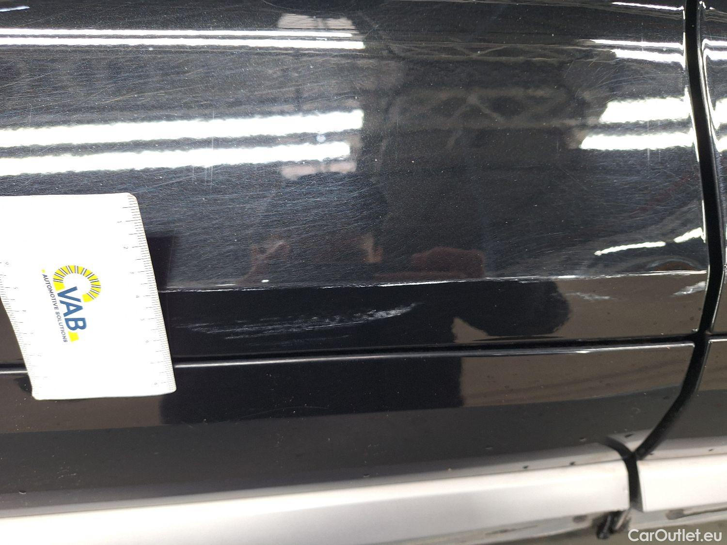  Audi  Q5 Audi,  SB FL'20, Audi  SPORTBACK Bus.Ed.SL 35 TDI S tronic 5d #24