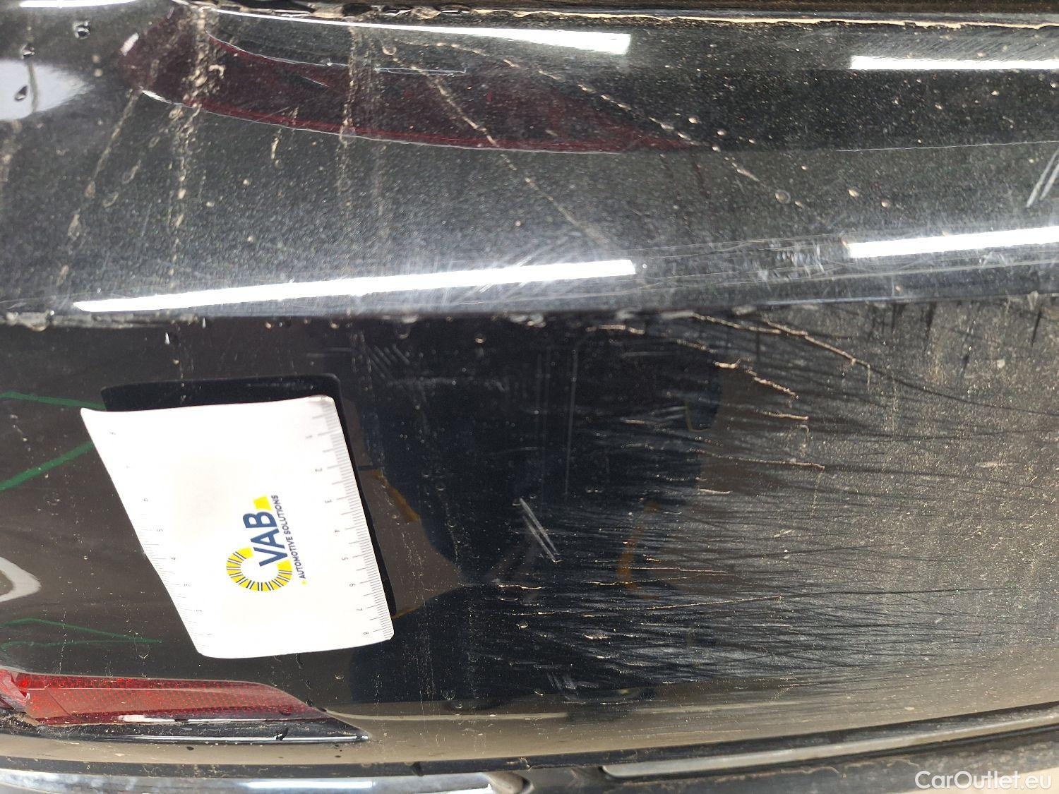  Audi  A6 Audi,  Berline '18, Audi  Business Edition Sport 40 TDI S tronic 4d #29