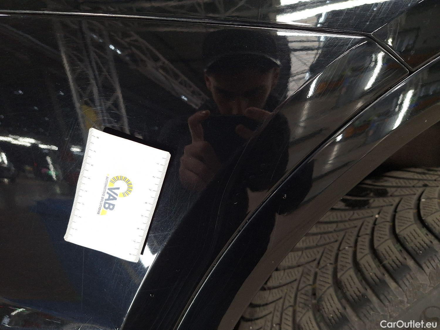  Audi  Q5 Audi,  SB FL'20, Audi  SPORTBACK Bus.Ed.SL 35 TDI S tronic 5d #38