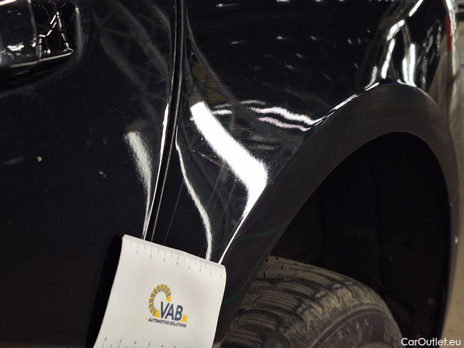  Audi  A6 Audi,  Berline '18, Audi  Business Edition Sport 40 TDI S tronic 4d #35