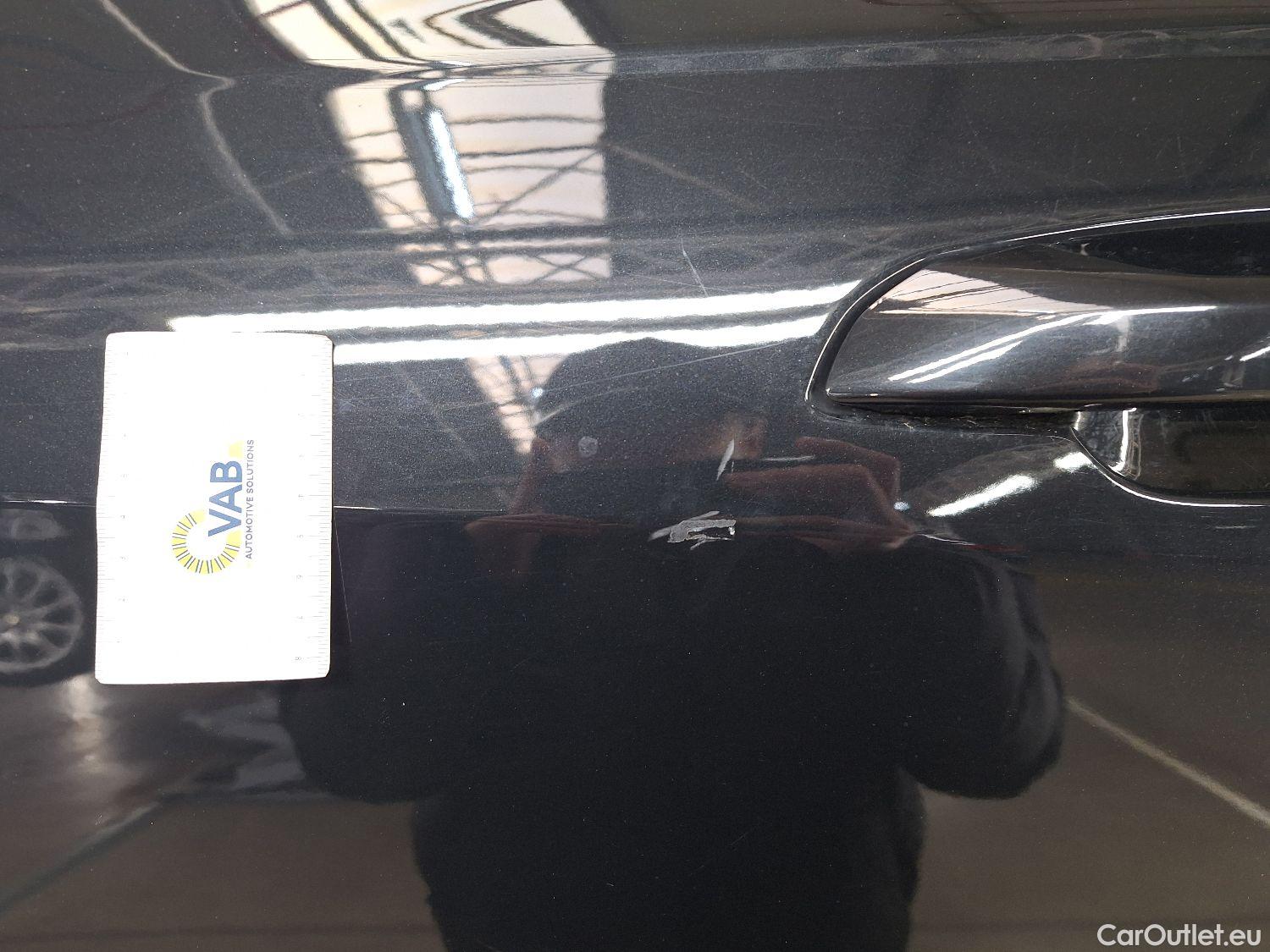  Audi  A6 Audi,  Berline '18, Audi  Business Edition Sport 40 TDI S tronic 4d #38