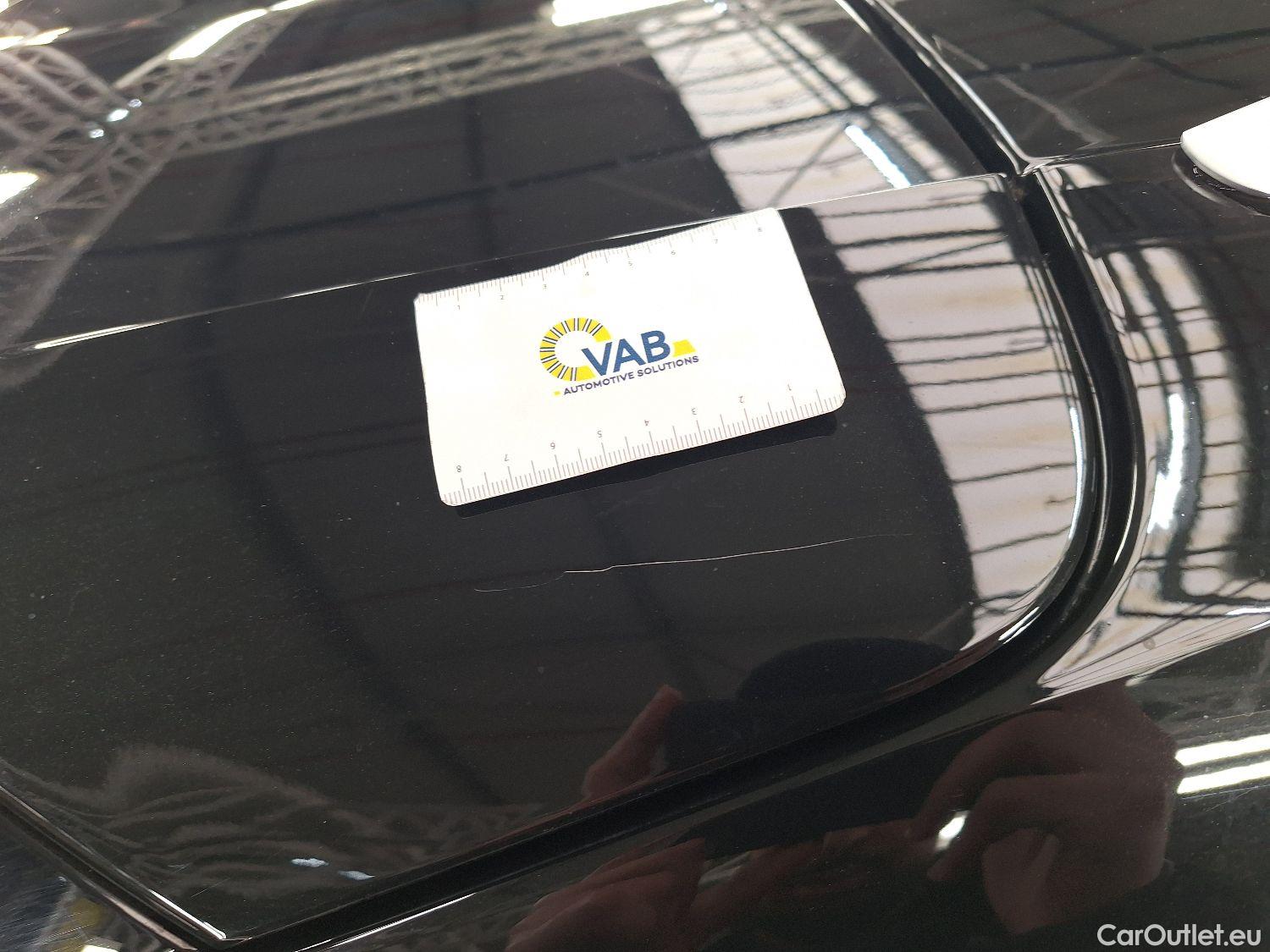  Audi  Q5 Audi,  SB FL'20, Audi  SPORTBACK Bus.Ed.SL 35 TDI S tronic 5d #45